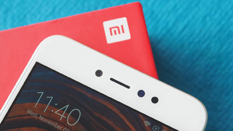 Η Xiaomi πούλησε 150.000 Redmi Y1 σε 3 λεπτά!
