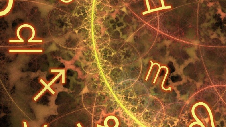 Πώς επηρεάζει τα ζώδια η Αφροδίτη στον Σκορπιό;