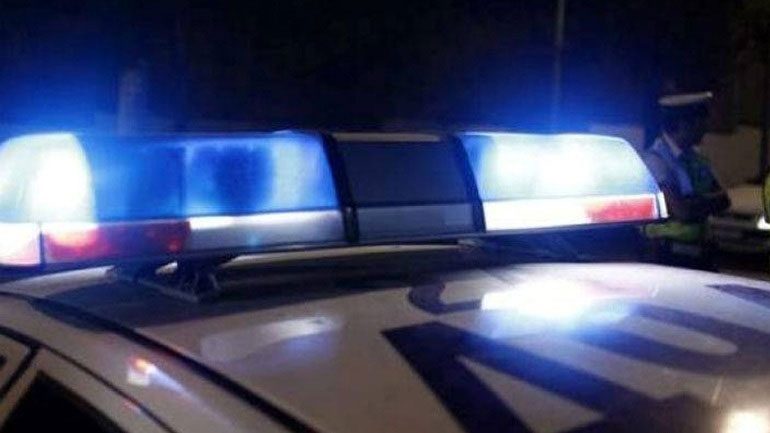 Θεσσαλονίκη: Συνελήφθη 61χρονος που δολοφόνησε τη θεία του το 2012