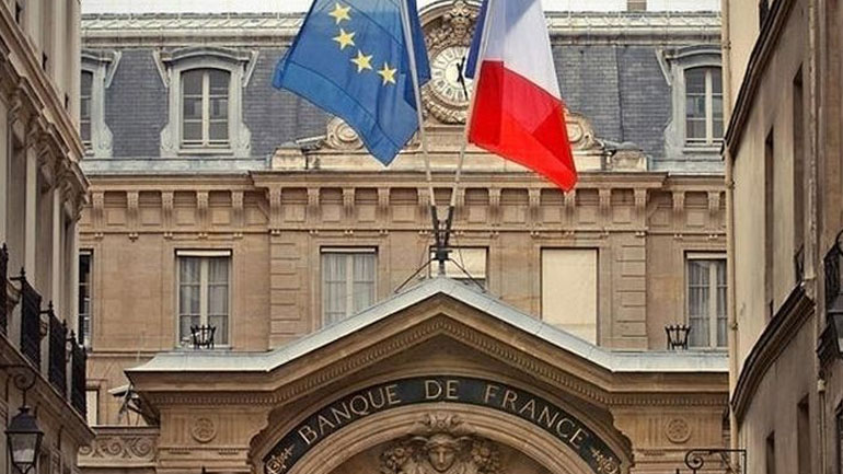 Γαλλική πρόταση για δάνεια χωρίς απαίτηση μεταρρυθμίσεων σε χώρες με κρίση