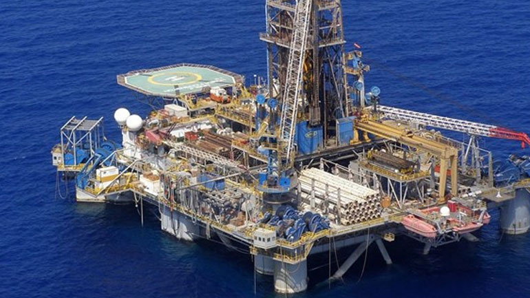 Νέα τουρκική Navtex κοντά στο οικόπεδο 6 της κυπριακής ΑΟΖ