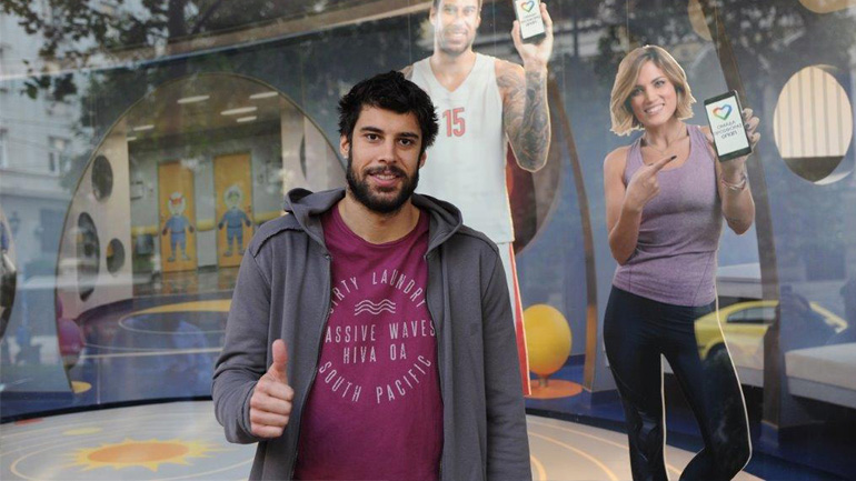 Όλες οι ομάδες για την «Ομάδα Προσφοράς ΟΠΑΠ»!