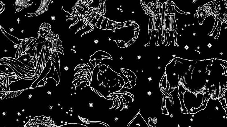 Κάνε την ελεύθερη σχέση, μόνιμο ερωτικό δεσμό, με οδηγό το ζώδιό του!