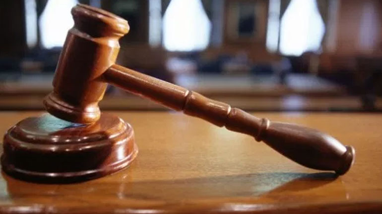 Στο Μικτό Ορκωτό Δικαστήριο παραπέμπεται ο γιατρός για τη δολοφονία της 36χρονης μεσίτριας