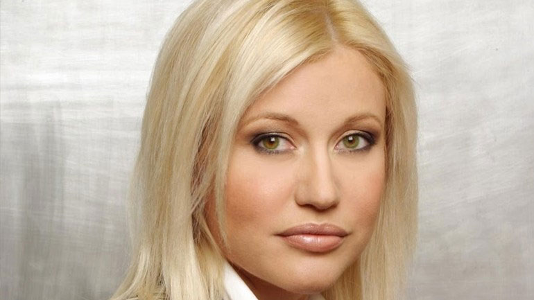 «Ανάμεσα στην Μεταρρύθμιση, το Κράτος και τον Αντιεξουσιασμό»