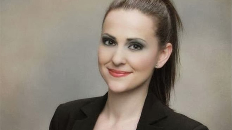 Παπαδοπούλου: Ο έλεγχος των υποθέσεων μεγάλης φοροδιαφυγής είναι ζήτημα προτεραιότητας για τους ΑΝ.ΕΛ