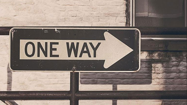 Ιδιωτική και Δημόσια Σύνταξη μαζί – Ο ιδανικός τρόπος συνταξιοδότησης