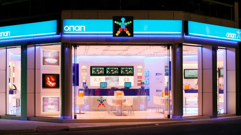 ΠΑΜΕ ΣΤΟΙΧΗΜΑ: Περισσότερα από 14 εκατομμύρια ευρώ σε κέρδη μοίρασε την προηγούμενη εβδομάδα