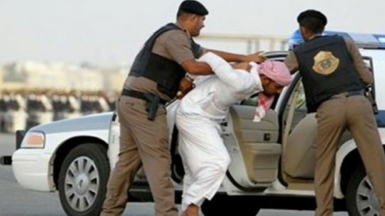 Σαουδική Αραβία: Ξεπέρασαν τις 200 οι συλλήψεις στα πλαίσια της καταπολέμησης της διαφθοράς