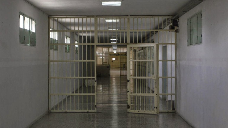 Σωφρονιστικοί υπάλληλοι: Ο Δ. Κουφοντίνας πήρε μία άδεια την οποία δικαιούται