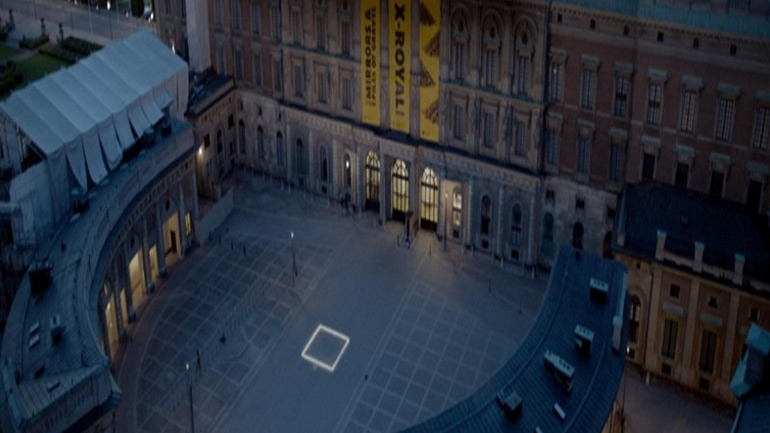 Η πόλη Γκέρλιτς βραβεύτηκε ως το καλύτερο κινηματογραφικό σκηνικό στην Ευρώπη