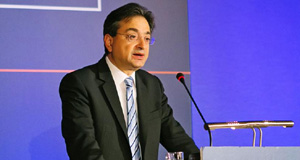 Ο Φωκίων Καραβίας