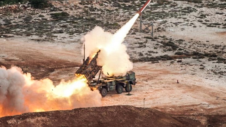 Έξαλλη η Άγκυρα με νατοϊκή άσκηση στην Κρήτη