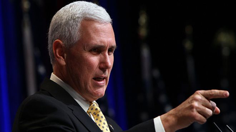 Ανησυχία στην Ουάσιγκτον για συλλήψεις στην Τουρκία