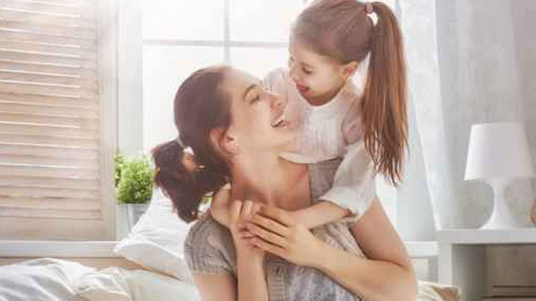 Πώς συμπεριφέρεται το κάθε ζώδιο στην παιδική ηλικία;