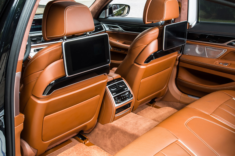 Και... τηλεοράσεις με επιπλέον λειτουργίες να θες τις έχεις