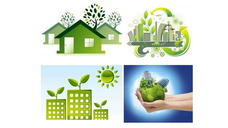 Άρτα, Πρέβεζα και Ηγουμενίτσα διεκδικούν σχέδια Βιώσιμης Αστικής Ανάπτυξης