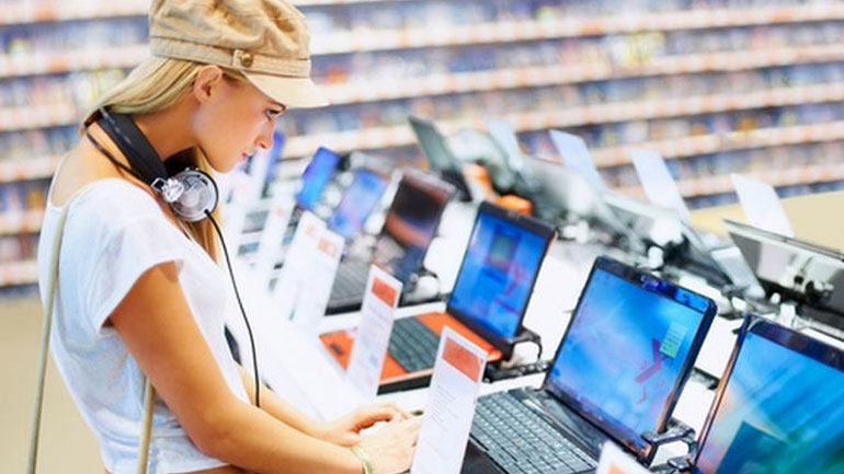 Black Friday 2017 στην Ελλάδα