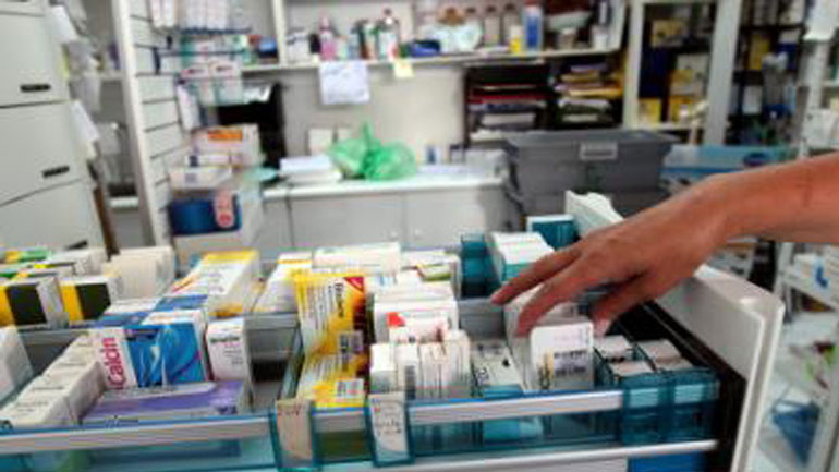 Απερρίφθη για λόγους δημόσιας υγείας, το αίτημα της Roche να βγει αντικαρκινικό φάρμακο από τη θετική λίστα