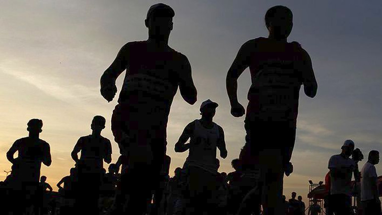 Η AIMS παραμένει στην Αθήνα έως το 2021