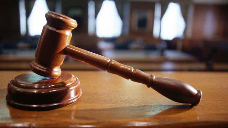 Κύπρος: Αντιδράσεις για την καταδίκη ηλικιωμένου που έκλεψε ένα κοτόπουλο για το διαβητικό εγγόνι του