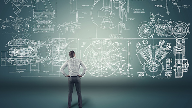 Αυτά είναι τα επαγγέλματα του μέλλοντος – Ποια θα αναπτυχθούν ταχύτερα Αυτά είναι τα επαγγέλματα του μέλλοντος – Ποια θα αναπτυχθούν ταχύτερα