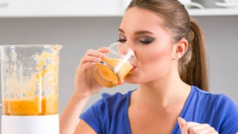 Τα ποτά που πρέπει να αποφεύγεις πριν από κάθε προπόνηση