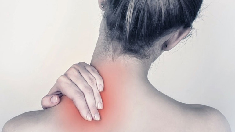 Πώς να αποφύγετε τον αυχενικό πόνο;