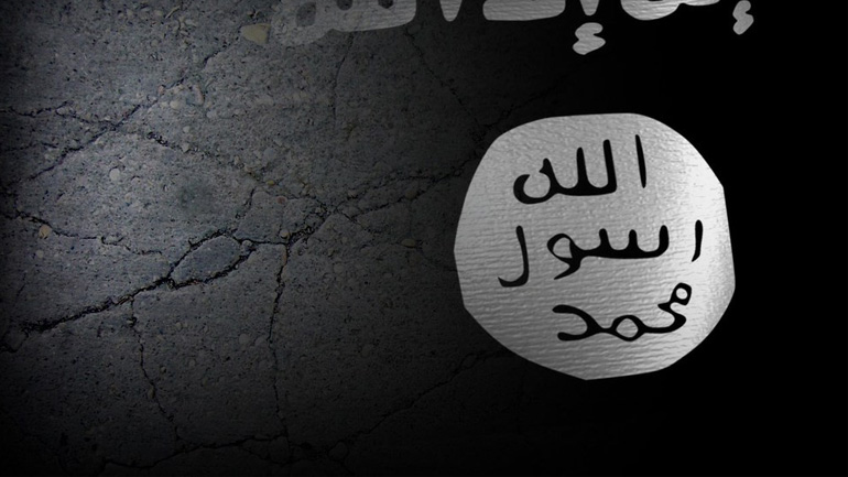 Σουηδία: Χάκερς κατέλαβαν ραδιοφωνική συχνότητα, παίζοντας τραγούδι του Ισλαμικού Κράτους