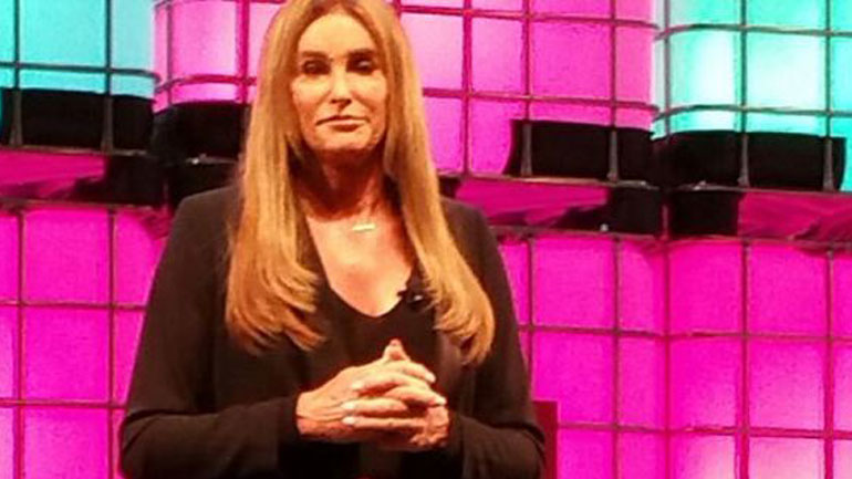 Caitlyn Jenner: Η Kris γνώριζε για το θέμα ταυτότητας φύλου!