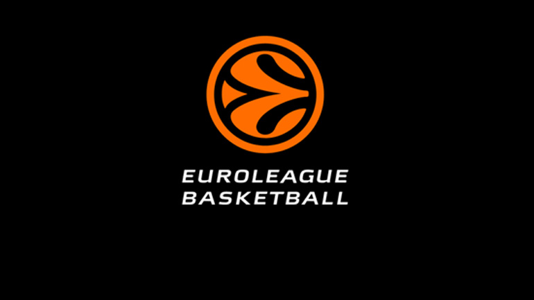 Το πανόραμα της Ευρωλίγκας