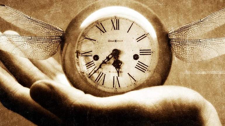 Αχαριστία: Η αρρώστια της ψυχής