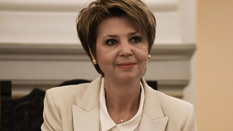 Γεροβασίλη για Ελληνικό: «Όταν υπάρχουν σχέσεις αμοιβαίας εμπιστοσύνης και καλή πρόθεση τότε όλα επιλύονται»