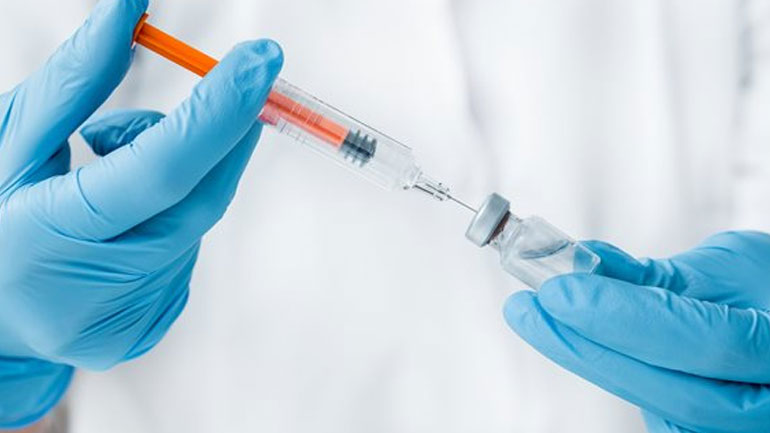 Ένας 79χρονος το πρώτο θύμα του ιού της γρίπης