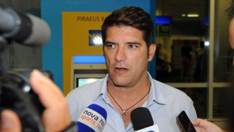 Πόλο: Κλήσεις Λοράντου για τα δύο φιλικά με την Κίνα