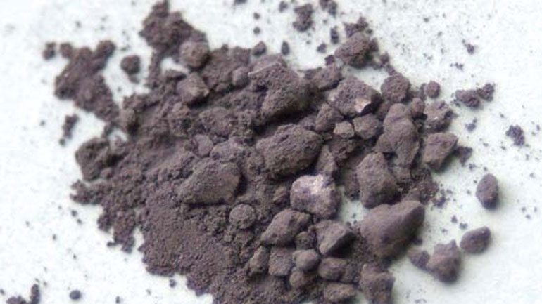 Ερευνητές βρήκαν την προέλευση του αβλαβούς ραδιενεργού νέφους που τον Οκτώβριο κάλυψε την Ευρώπη