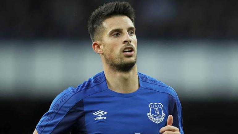 «Ο Ολυμπιακός είναι βασικός υποψήφιος για την απόκτηση του Μιραλάς»