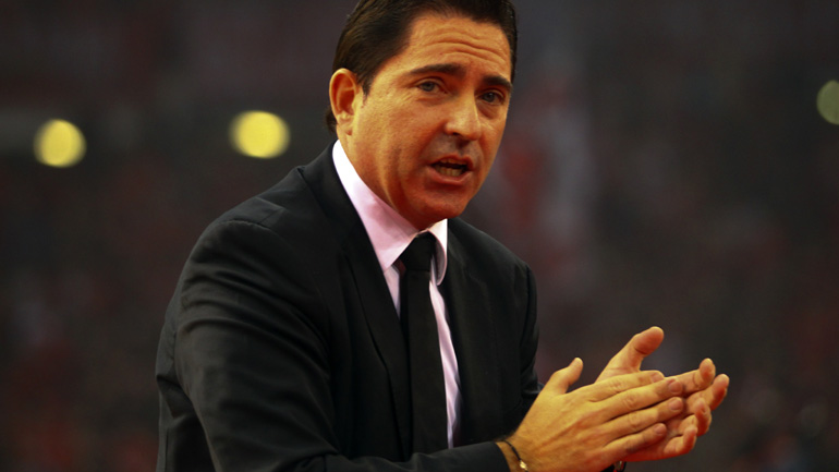 «Σημαντική νίκη για όλη την ομάδα»