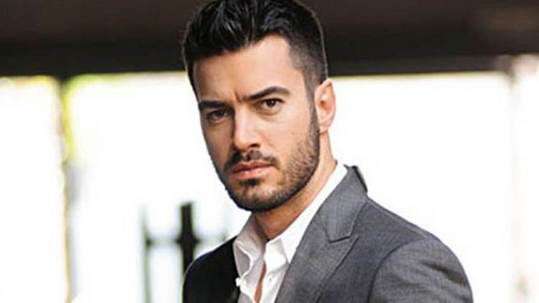 Οι ευχές του Γιάννη Τσιμιτσέλη στην κόρη του που έχει γενέθλια!