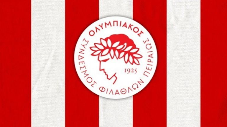 Ο Ερασιτέχνης Ολυμπιακός στηρίζει τον Βαγγέλη Μαρινάκη