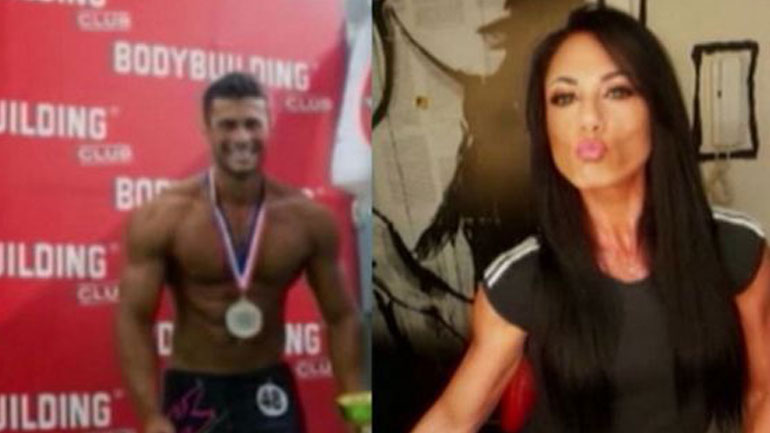 Βγήκαν τα μαχαίρια ανάμεσα στην πρώην του Βασάλου και τον πατέρα του Κωνσταντίνου