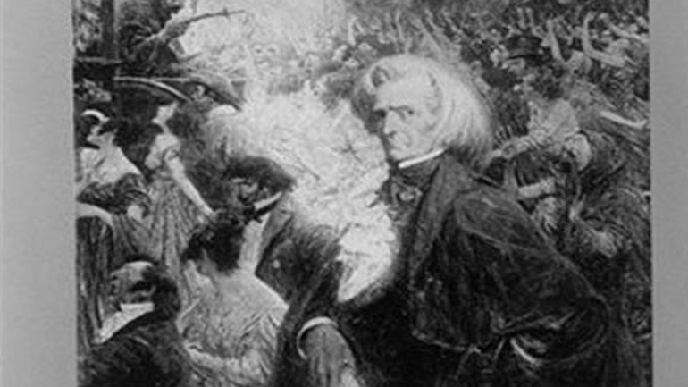 Ακυρώνεται η «Φανταστική του Μπερλιόζ»  από την ΚΟΑ στο Μέγαρο Μουσικής Αθηνών