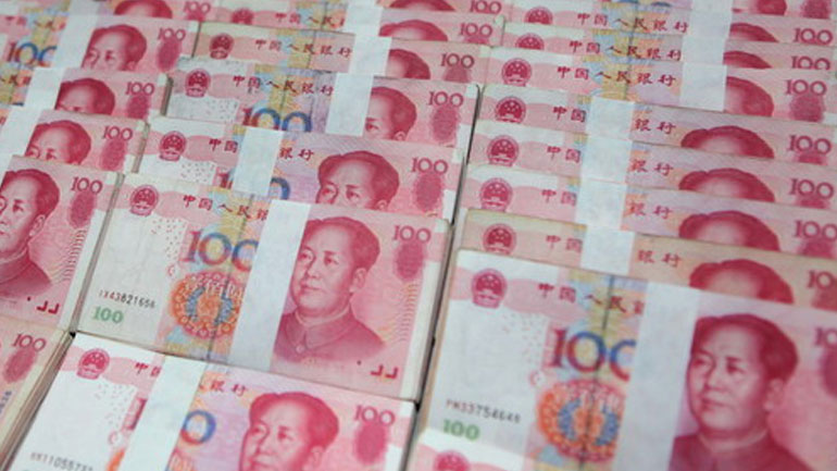 Η Κίνα εξειδίκευσε τα μέτρα χαλάρωσης των περιορισμών για ξένες επενδύσεις στον χρηματοπιστωτικό της τομέα