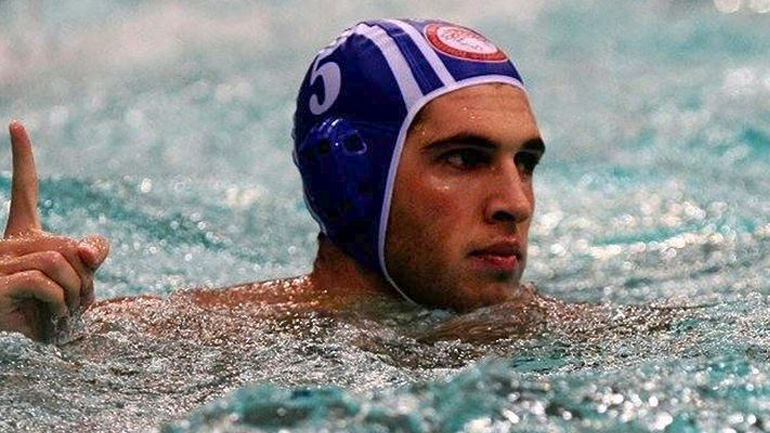 Πόλο: Συνεχίζει αήττητος ο Ολυμπιακός