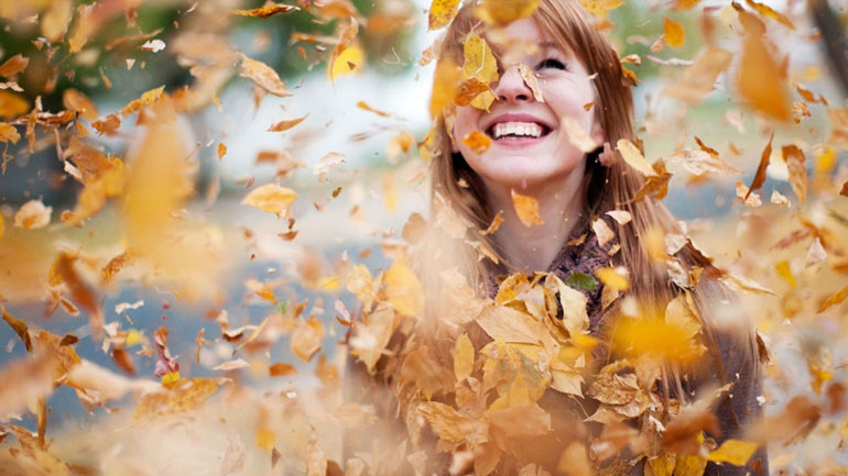 Ο Κρόνος σε τρίγωνο με τον Ουρανό στις 11 Νοεμβρίου- Οι προβλέψεις για τα ζώδια