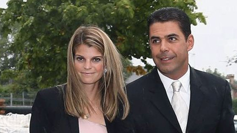 Αθηνά Ωνάση: Oι νέες αποκαλύψεις για την διπλή ζωή του Αλβάρο