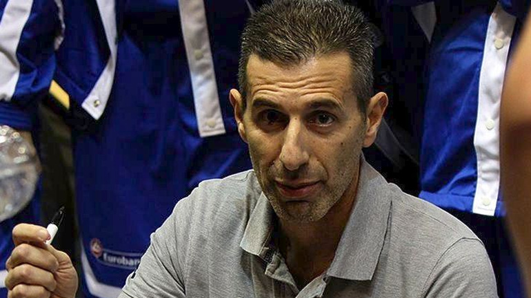 Μπάσκετ: Με το… δεξί η Εθνική Γυναικών, 66-60 την Πορτογαλία