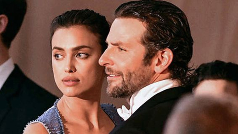 Bradley Cooper – Irina Shayk: Είναι έτοιμοι να ξαναγίνουν γονείς!
