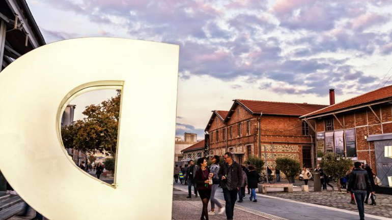 58ο ΦΚΘ: Τα φεστιβάλ της διασποράς και η εναλλακτική διανομή ελληνικών ταινιών