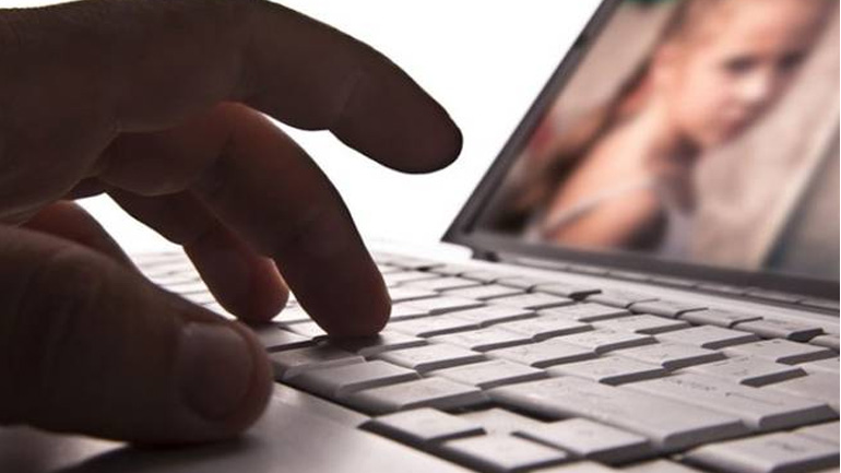 Σύλληψη 37χρονου και σχηματισμός δικογραφίας για 46χρονο,για υπόθεση πορνογραφίας ανηλίκων